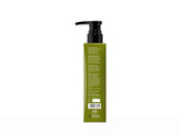 Fixderma Kairfoll Anti Hair Loss Conditioner, 200gm